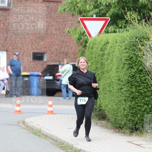 10.05.2026 - 8. Wedeler Halbmarathon Andreas Tolksdorf http://msf.ph/oto/9704852 10.05.2026 10:41:11 Laufen 779 meine-sportfotos.de
