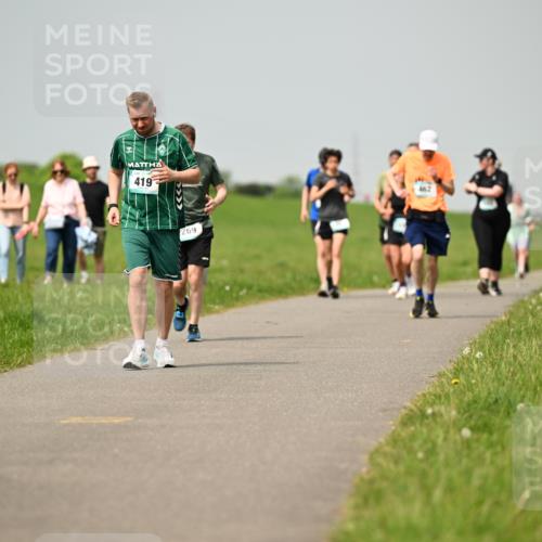 10.05.2026 - 8. Wedeler Halbmarathon Dr. Thomas Lammeyer http://msf.ph/oto/9704857 10.05.2026 11:52:48 Laufen 419, 269 meine-sportfotos.de