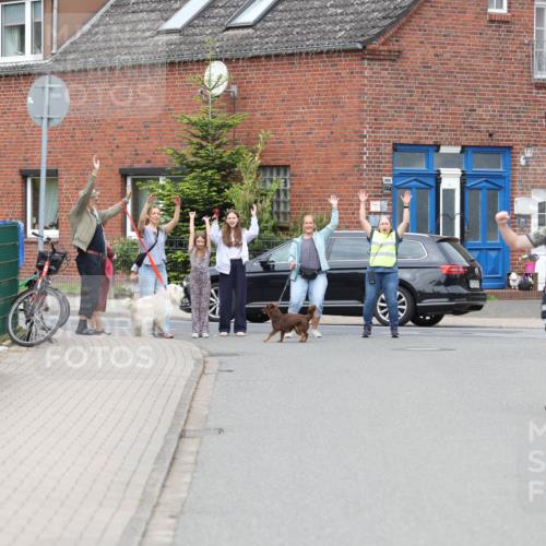 10.05.2026 - 8. Wedeler Halbmarathon Andreas Tolksdorf http://msf.ph/oto/9704863 10.05.2026 10:42:05 Laufen 30, 810, 1974 meine-sportfotos.de