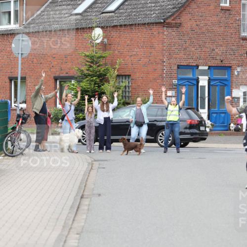 10.05.2026 - 8. Wedeler Halbmarathon Andreas Tolksdorf http://msf.ph/oto/9704865 10.05.2026 10:42:05 Laufen 30, 810, 1978 meine-sportfotos.de