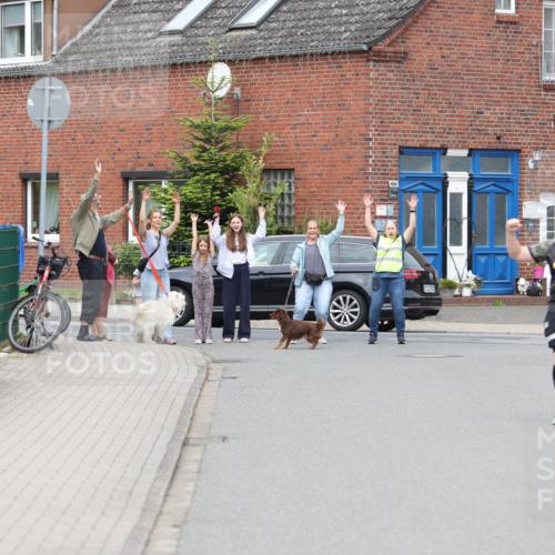 10.05.2026 - 8. Wedeler Halbmarathon Andreas Tolksdorf http://msf.ph/oto/9704867 10.05.2026 10:42:05 Laufen 30, 810, 1976 meine-sportfotos.de