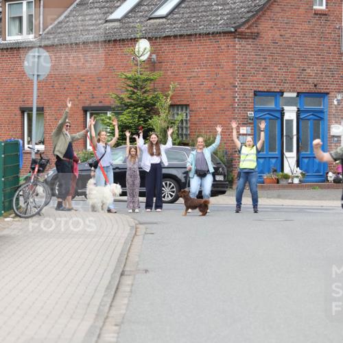 10.05.2026 - 8. Wedeler Halbmarathon Andreas Tolksdorf http://msf.ph/oto/9704872 10.05.2026 10:42:05 Laufen 30, 810 meine-sportfotos.de
