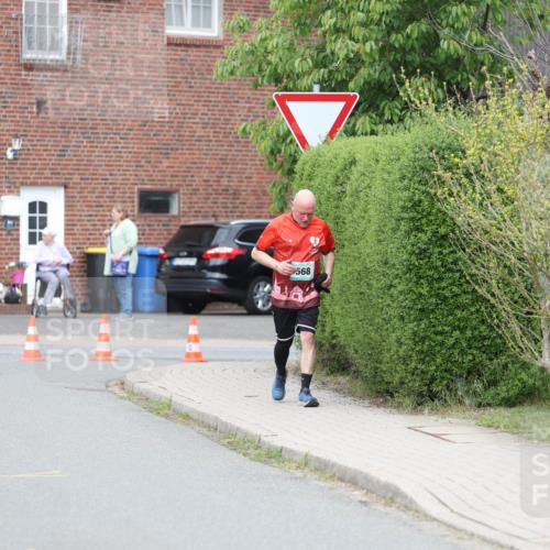 10.05.2026 - 8. Wedeler Halbmarathon Andreas Tolksdorf http://msf.ph/oto/9704909 10.05.2026 10:43:27 Laufen 568 meine-sportfotos.de