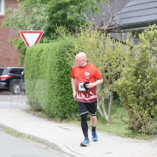 10.05.2026 - 8. Wedeler Halbmarathon Andreas Tolksdorf http://msf.ph/oto/9704932 10.05.2026 10:43:31 Laufen 56 meine-sportfotos.de
