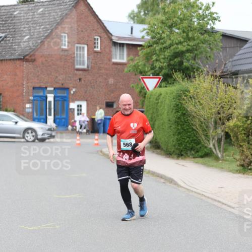 10.05.2026 - 8. Wedeler Halbmarathon Andreas Tolksdorf http://msf.ph/oto/9704949 10.05.2026 10:43:34 Laufen 568 meine-sportfotos.de