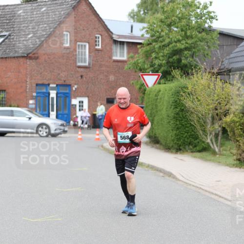 10.05.2026 - 8. Wedeler Halbmarathon Andreas Tolksdorf http://msf.ph/oto/9704954 10.05.2026 10:43:34 Laufen 568 meine-sportfotos.de