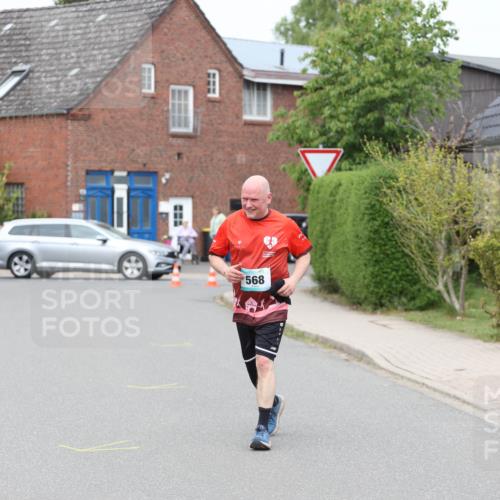 10.05.2026 - 8. Wedeler Halbmarathon Andreas Tolksdorf http://msf.ph/oto/9704959 10.05.2026 10:43:34 Laufen 568 meine-sportfotos.de