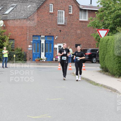 10.05.2026 - 8. Wedeler Halbmarathon Andreas Tolksdorf http://msf.ph/oto/9704970 10.05.2026 10:44:21 Laufen 1045, 1050 meine-sportfotos.de