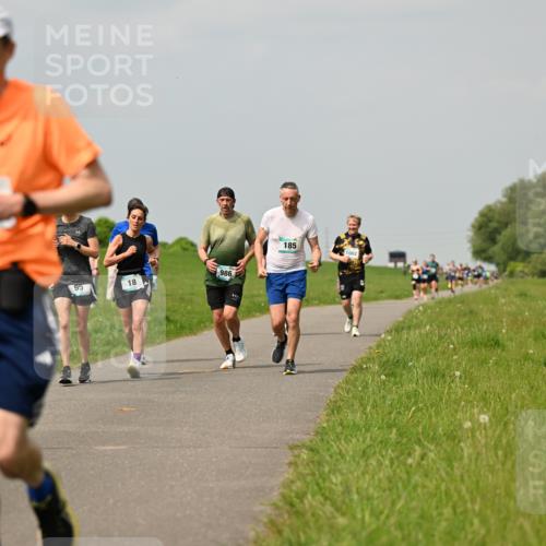 10.05.2026 - 8. Wedeler Halbmarathon Dr. Thomas Lammeyer http://msf.ph/oto/9704975 10.05.2026 11:53:00 Laufen 986, 185, 1002 meine-sportfotos.de