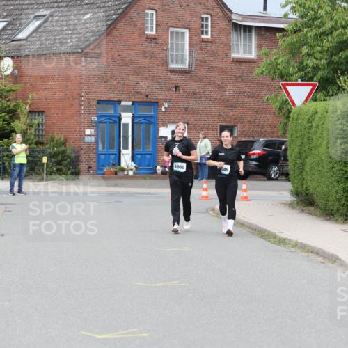 10.05.2026 - 8. Wedeler Halbmarathon Andreas Tolksdorf http://msf.ph/oto/9704986 10.05.2026 10:44:22 Laufen 1050, 049 meine-sportfotos.de