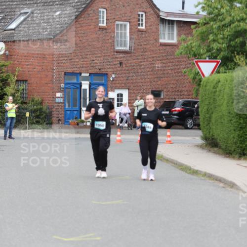 10.05.2026 - 8. Wedeler Halbmarathon Andreas Tolksdorf http://msf.ph/oto/9704997 10.05.2026 10:44:23 Laufen  meine-sportfotos.de
