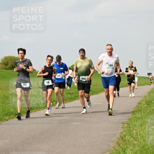 10.05.2026 - 8. Wedeler Halbmarathon Dr. Thomas Lammeyer http://msf.ph/oto/9705000 10.05.2026 11:53:02 Laufen 129, 986, 185 meine-sportfotos.de