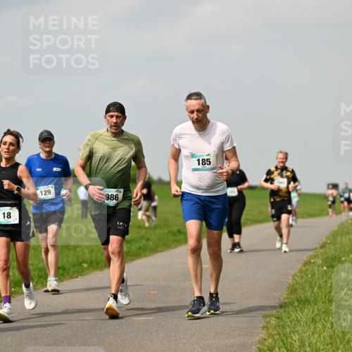 10.05.2026 - 8. Wedeler Halbmarathon Dr. Thomas Lammeyer http://msf.ph/oto/9705006 10.05.2026 11:53:03 Laufen 129, 986, 185 meine-sportfotos.de