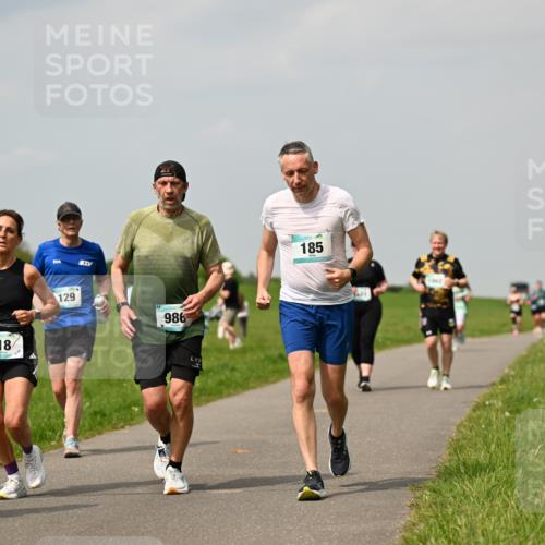 10.05.2026 - 8. Wedeler Halbmarathon Dr. Thomas Lammeyer http://msf.ph/oto/9705008 10.05.2026 11:53:03 Laufen 129, 986, 185 meine-sportfotos.de