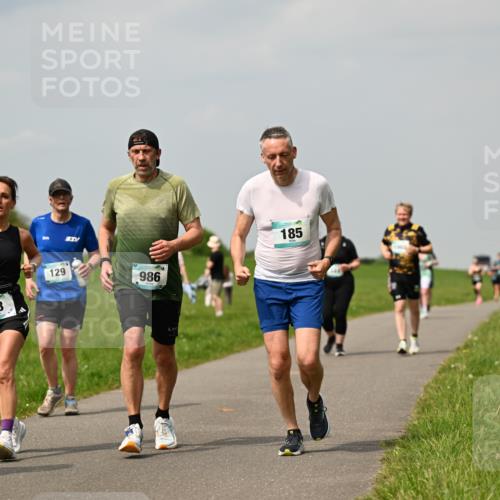 10.05.2026 - 8. Wedeler Halbmarathon Dr. Thomas Lammeyer http://msf.ph/oto/9705010 10.05.2026 11:53:03 Laufen 129, 986, 185 meine-sportfotos.de