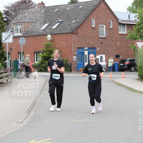 10.05.2026 - 8. Wedeler Halbmarathon Andreas Tolksdorf http://msf.ph/oto/9705013 10.05.2026 10:44:27 Laufen 30, 1050, 049 meine-sportfotos.de