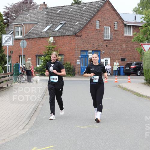 10.05.2026 - 8. Wedeler Halbmarathon Andreas Tolksdorf http://msf.ph/oto/9705018 10.05.2026 10:44:27 Laufen 1050, 1049 meine-sportfotos.de