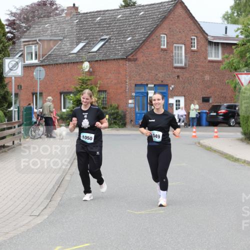 10.05.2026 - 8. Wedeler Halbmarathon Andreas Tolksdorf http://msf.ph/oto/9705020 10.05.2026 10:44:27 Laufen 1050, 049 meine-sportfotos.de