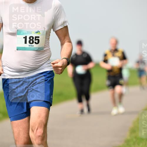 10.05.2026 - 8. Wedeler Halbmarathon Dr. Thomas Lammeyer http://msf.ph/oto/9705021 10.05.2026 11:53:05 Laufen 185 meine-sportfotos.de