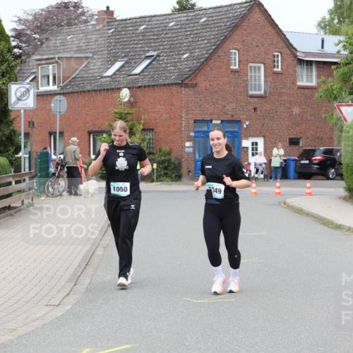 10.05.2026 - 8. Wedeler Halbmarathon Andreas Tolksdorf http://msf.ph/oto/9705024 10.05.2026 10:44:27 Laufen 1050, 049 meine-sportfotos.de
