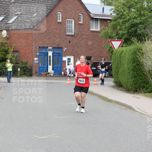 10.05.2026 - 8. Wedeler Halbmarathon Andreas Tolksdorf http://msf.ph/oto/9705029 10.05.2026 10:44:38 Laufen 1012 meine-sportfotos.de