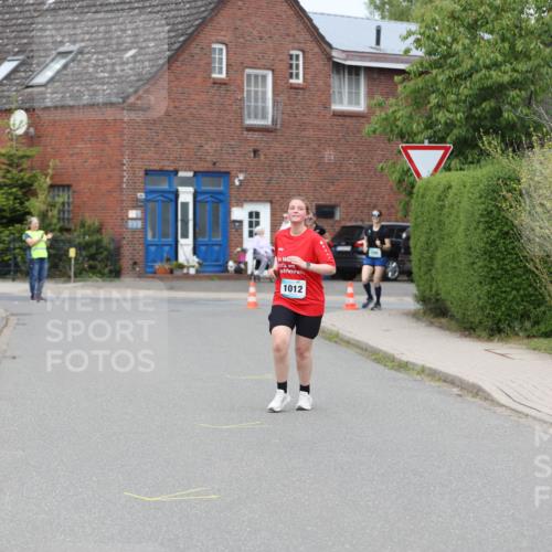 10.05.2026 - 8. Wedeler Halbmarathon Andreas Tolksdorf http://msf.ph/oto/9705030 10.05.2026 10:44:38 Laufen 1012 meine-sportfotos.de