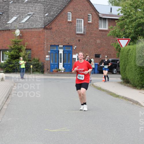 10.05.2026 - 8. Wedeler Halbmarathon Andreas Tolksdorf http://msf.ph/oto/9705043 10.05.2026 10:44:39 Laufen 30, 1012 meine-sportfotos.de
