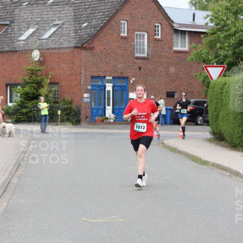 10.05.2026 - 8. Wedeler Halbmarathon Andreas Tolksdorf http://msf.ph/oto/9705046 10.05.2026 10:44:39 Laufen 30, 1012 meine-sportfotos.de