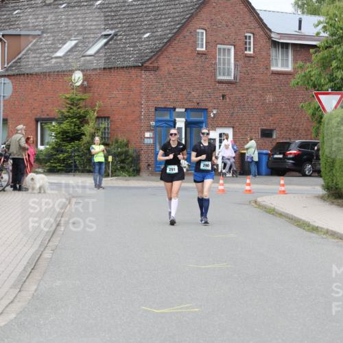 10.05.2026 - 8. Wedeler Halbmarathon Andreas Tolksdorf http://msf.ph/oto/9705050 10.05.2026 10:44:43 Laufen 291, 290 meine-sportfotos.de