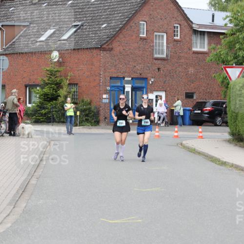 10.05.2026 - 8. Wedeler Halbmarathon Andreas Tolksdorf http://msf.ph/oto/9705057 10.05.2026 10:44:44 Laufen 291, 290 meine-sportfotos.de