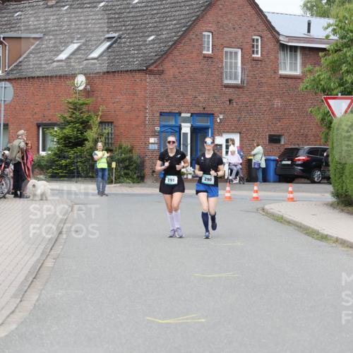 10.05.2026 - 8. Wedeler Halbmarathon Andreas Tolksdorf http://msf.ph/oto/9705067 10.05.2026 10:44:44 Laufen 291, 290 meine-sportfotos.de