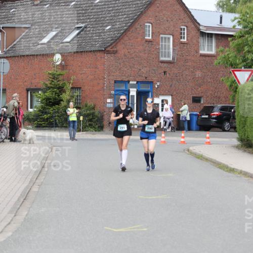 10.05.2026 - 8. Wedeler Halbmarathon Andreas Tolksdorf http://msf.ph/oto/9705069 10.05.2026 10:44:44 Laufen 291, 290 meine-sportfotos.de