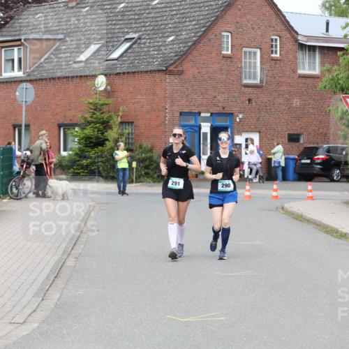 10.05.2026 - 8. Wedeler Halbmarathon Andreas Tolksdorf http://msf.ph/oto/9705071 10.05.2026 10:44:46 Laufen 30, 291, 290 meine-sportfotos.de