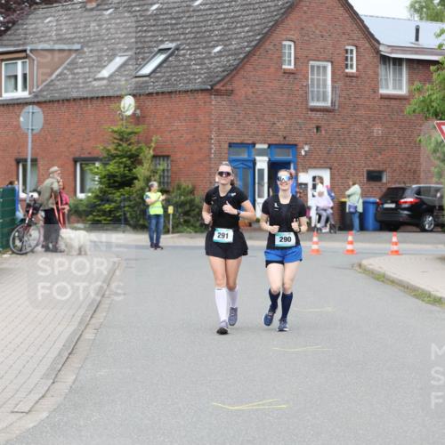 10.05.2026 - 8. Wedeler Halbmarathon Andreas Tolksdorf http://msf.ph/oto/9705073 10.05.2026 10:44:46 Laufen 30, 291, 290 meine-sportfotos.de