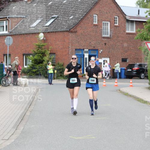 10.05.2026 - 8. Wedeler Halbmarathon Andreas Tolksdorf http://msf.ph/oto/9705080 10.05.2026 10:44:46 Laufen 30, 291, 290 meine-sportfotos.de
