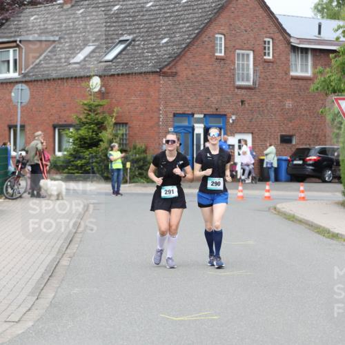 10.05.2026 - 8. Wedeler Halbmarathon Andreas Tolksdorf http://msf.ph/oto/9705085 10.05.2026 10:44:47 Laufen 3, 291, 290 meine-sportfotos.de