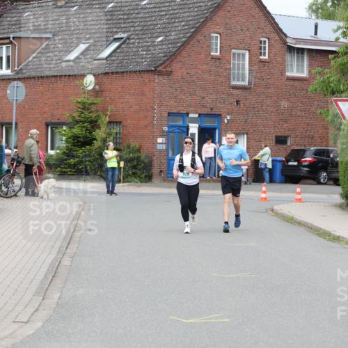 10.05.2026 - 8. Wedeler Halbmarathon Andreas Tolksdorf http://msf.ph/oto/9705091 10.05.2026 10:45:05 Laufen 575 meine-sportfotos.de