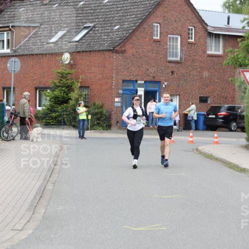 10.05.2026 - 8. Wedeler Halbmarathon Andreas Tolksdorf http://msf.ph/oto/9705100 10.05.2026 10:45:05 Laufen 575 meine-sportfotos.de