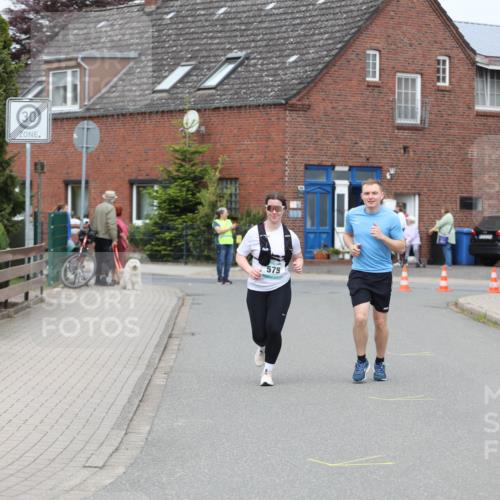10.05.2026 - 8. Wedeler Halbmarathon Andreas Tolksdorf http://msf.ph/oto/9705111 10.05.2026 10:45:08 Laufen 575 meine-sportfotos.de