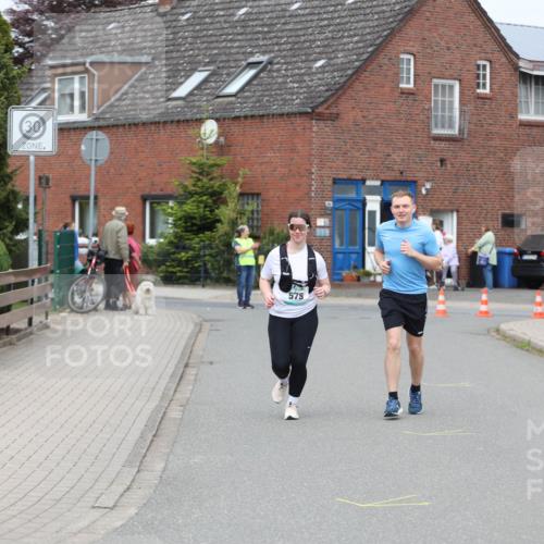10.05.2026 - 8. Wedeler Halbmarathon Andreas Tolksdorf http://msf.ph/oto/9705112 10.05.2026 10:45:08 Laufen 30, 575 meine-sportfotos.de