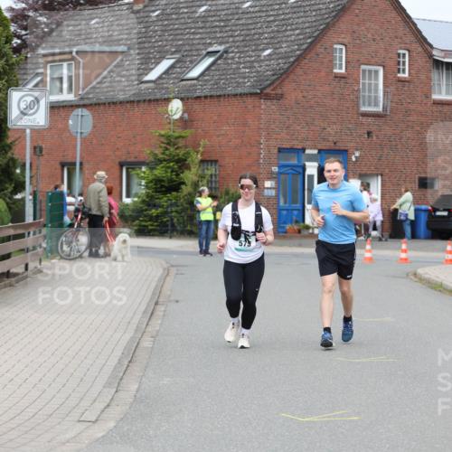 10.05.2026 - 8. Wedeler Halbmarathon Andreas Tolksdorf http://msf.ph/oto/9705115 10.05.2026 10:45:08 Laufen 3, 573 meine-sportfotos.de