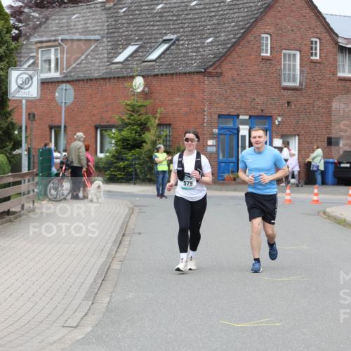 10.05.2026 - 8. Wedeler Halbmarathon Andreas Tolksdorf http://msf.ph/oto/9705118 10.05.2026 10:45:08 Laufen 30, 575 meine-sportfotos.de