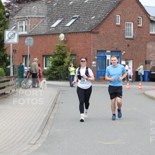 10.05.2026 - 8. Wedeler Halbmarathon Andreas Tolksdorf http://msf.ph/oto/9705122 10.05.2026 10:45:08 Laufen 30, 575 meine-sportfotos.de