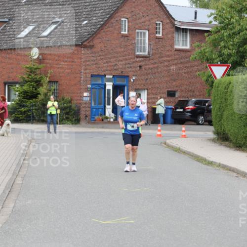 10.05.2026 - 8. Wedeler Halbmarathon Andreas Tolksdorf http://msf.ph/oto/9705128 10.05.2026 10:45:36 Laufen 16 meine-sportfotos.de