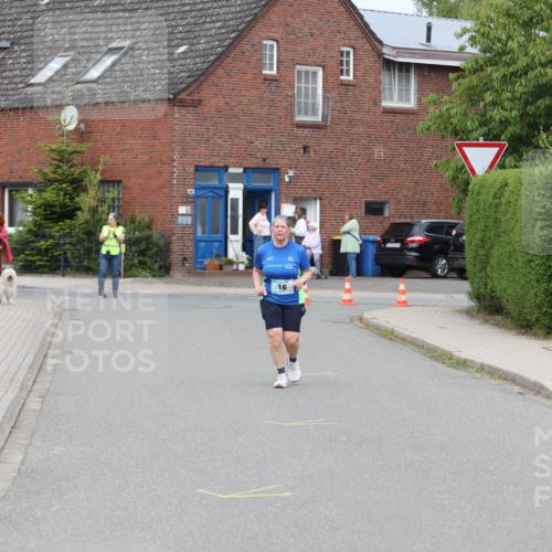 10.05.2026 - 8. Wedeler Halbmarathon Andreas Tolksdorf http://msf.ph/oto/9705136 10.05.2026 10:45:37 Laufen 3, 16 meine-sportfotos.de