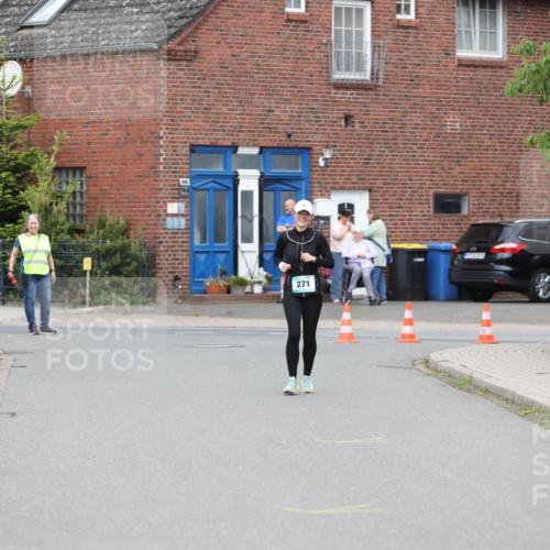 10.05.2026 - 8. Wedeler Halbmarathon Andreas Tolksdorf http://msf.ph/oto/9705154 10.05.2026 10:47:17 Laufen 271 meine-sportfotos.de