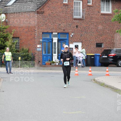 10.05.2026 - 8. Wedeler Halbmarathon Andreas Tolksdorf http://msf.ph/oto/9705159 10.05.2026 10:47:17 Laufen 271 meine-sportfotos.de