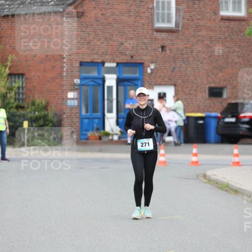 10.05.2026 - 8. Wedeler Halbmarathon Andreas Tolksdorf http://msf.ph/oto/9705173 10.05.2026 10:47:20 Laufen 271 meine-sportfotos.de