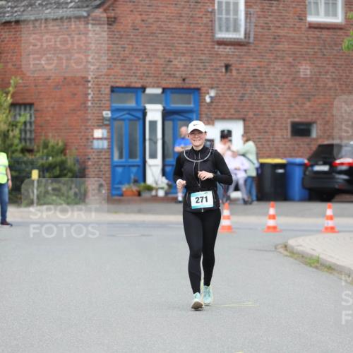 10.05.2026 - 8. Wedeler Halbmarathon Andreas Tolksdorf http://msf.ph/oto/9705176 10.05.2026 10:47:20 Laufen 271 meine-sportfotos.de