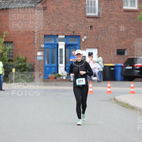 10.05.2026 - 8. Wedeler Halbmarathon Andreas Tolksdorf http://msf.ph/oto/9705178 10.05.2026 10:47:20 Laufen 271 meine-sportfotos.de